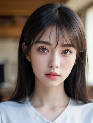文化产品与好莱坞明星：星光下的艺术与商业交织